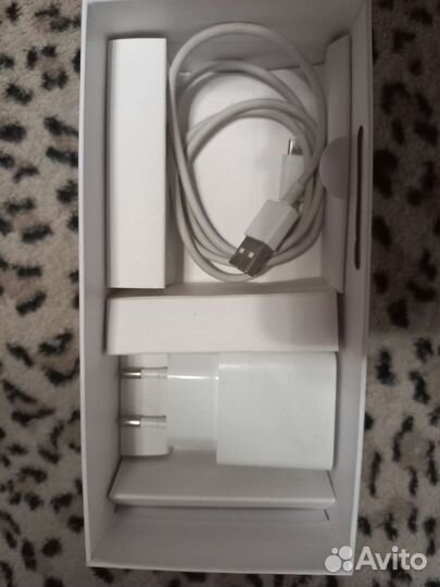 Продам Redmi 9c