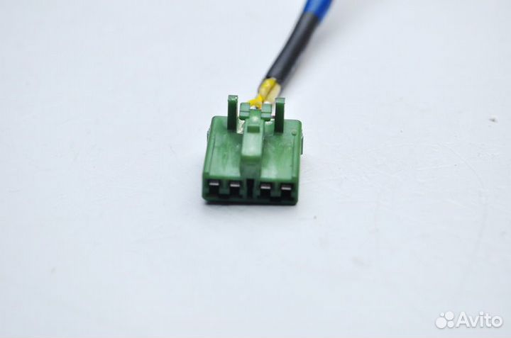 Б/У Б/У Камера заднего вида Kia Soul 957602K212