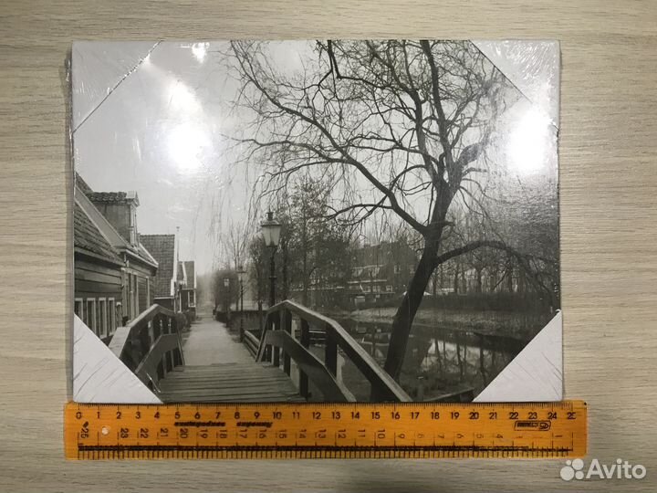 Картина/ пано/ реконструкция