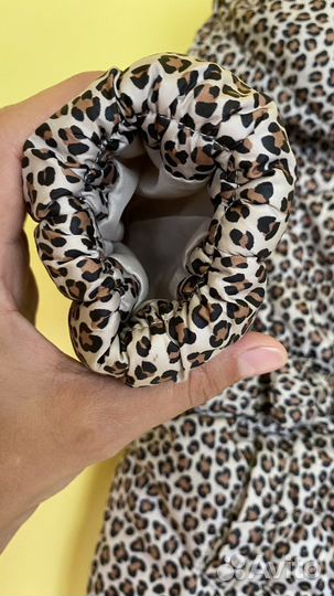 Куртка H&M для девочки