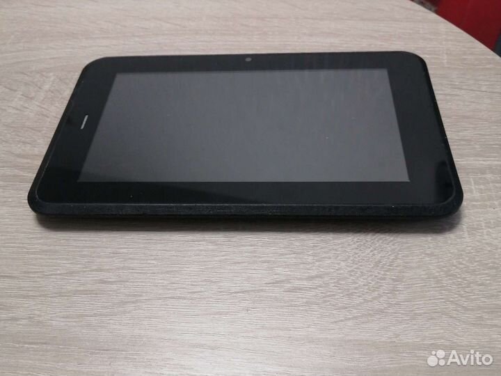 Планшет prestigio multipad 7.0 prime Duo 3g