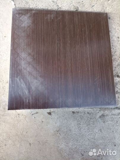 Керамогранит остатки 300х300