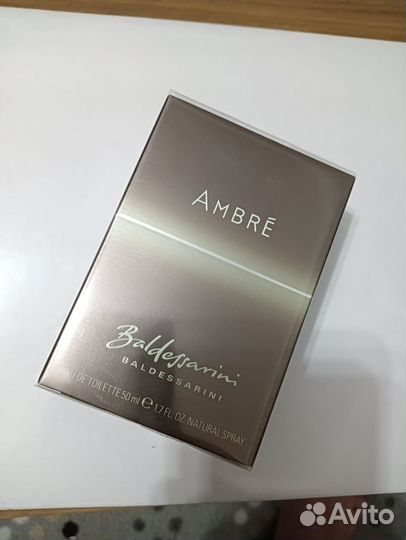 Парфюм оригинал Dolce & Gabbana