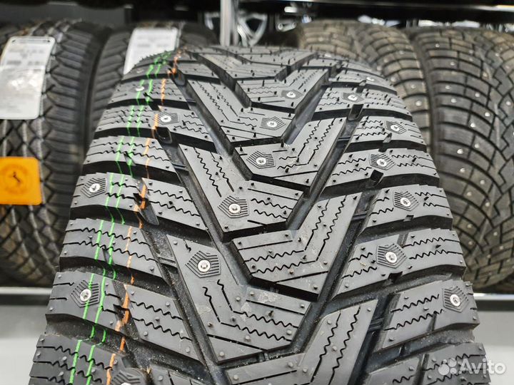 Hankook Winter I'Pike RS2 W429 265/65 R17