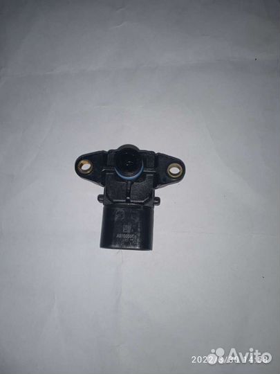 Датчик обсалютного давления Крайслер 2.4 л