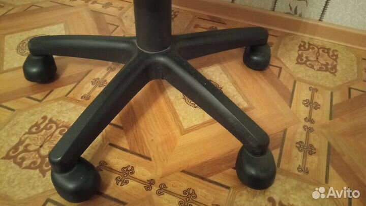 Кресло офисное