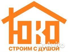 Инженер по охране труда