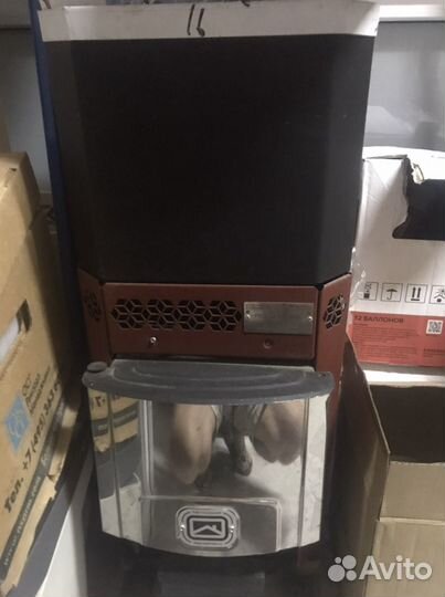 Печь в дом или баню дровяная