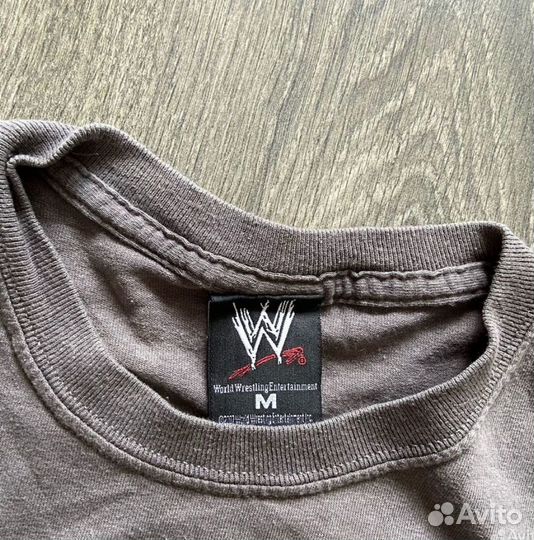 Едет обратно) Футболка affliction, archive