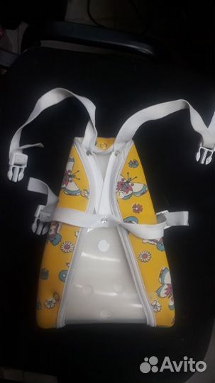 Перинка Фрейка