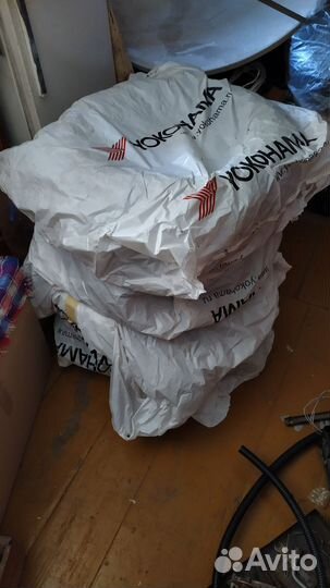 Michelin X-Ice North 3 215/65 R16