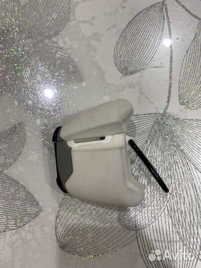 AirPods 1