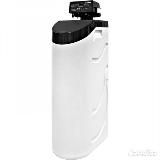 Кабинет Барьер PRO Hero 835SP с загрузкой