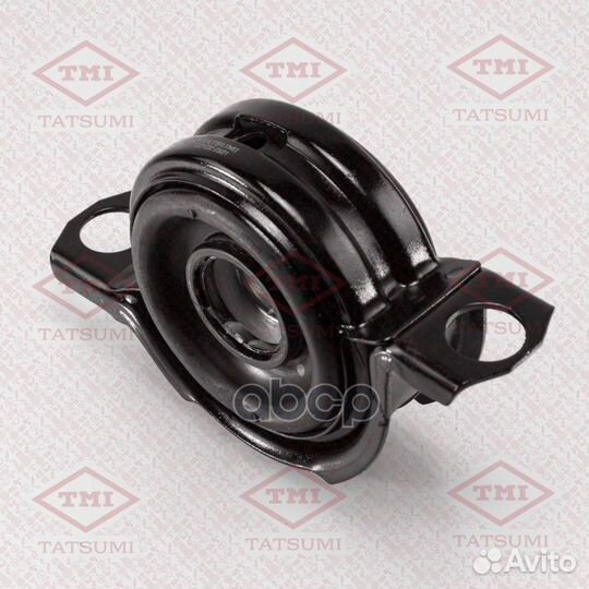 Опора mitsubishi galant/space runner/space wago