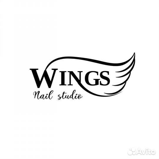 Мастер маникюра через обучение