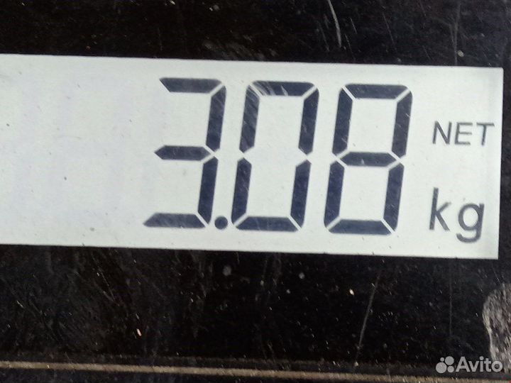 Вентилятор для Peugeot-Citroen C5 1