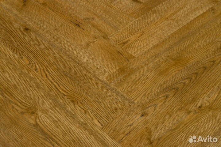 Ламинат SPC StoneWood Ченти (Centi) SWP 2009