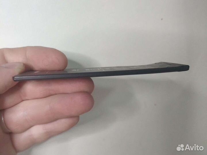 Аккумулятор Nohon iPhone 8 plus 3360mah