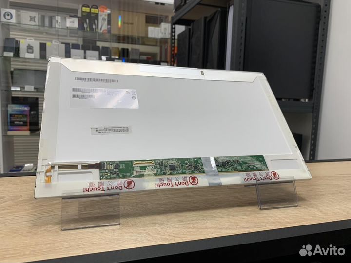 Матрица B156XTN02.1