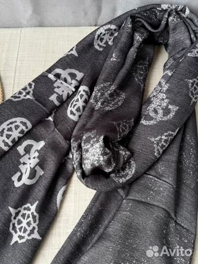 Плантин guess