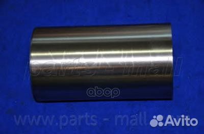 Гильза цилиндра pxmla031 Parts-Mall