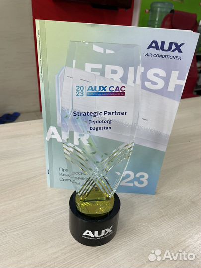 Сплит системы,Кондиционеры новые