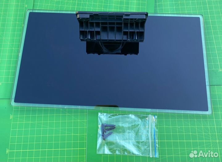 Fusion fltv-32H10 подставка