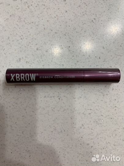 Xlash,кондиционер для роста бровей