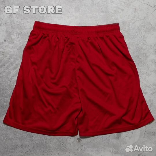 Шорты Eric Emanuel