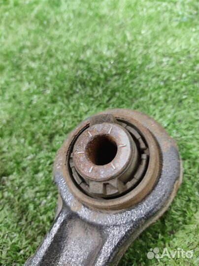 Рычаг задний поперечный верхний Mazda CX-5 (KE) 2