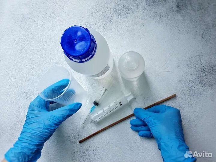 Производство,продажа эпоксидной смолы,стеклоткани