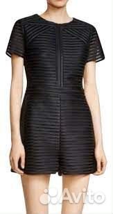 Комбинезон женский Maje