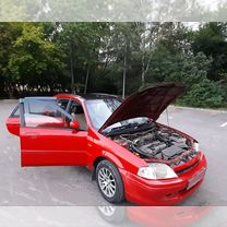 Ford Laser 1.5 AT, 1999, 350 000 км, с пробегом, цена 250 000 руб.