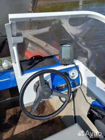 Салют 480, Микатсу 70 л.с