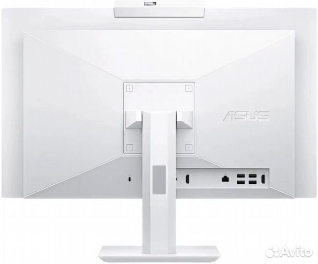 Моноблок asus A5402wvar-WPC0050 90PT03J1-M02280