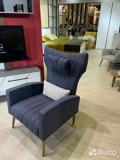 Сборщик мебели