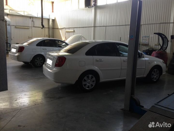 Авто разборка Джентра/Gentra/Лачетти/Lacetti