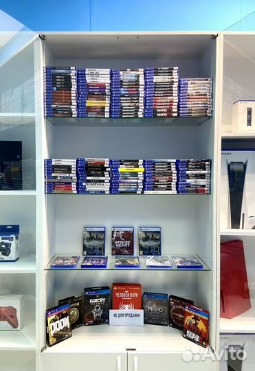 Шлем Sony PS4 VR V2+ камера V2 магазин,гарантия