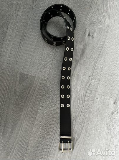 Ремень женский