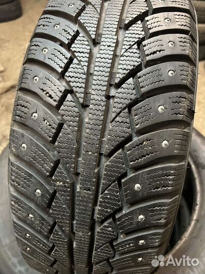 Goodride SW 606 205/55 R16