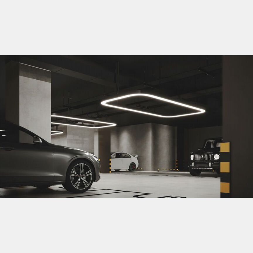 3-к. квартира, 102,1 м², 37/50 эт.