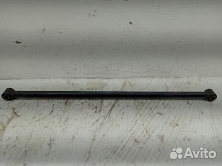 Рулевая тяга Ленд Ровер