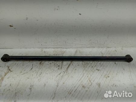 Рулевая тяга Ленд Ровер