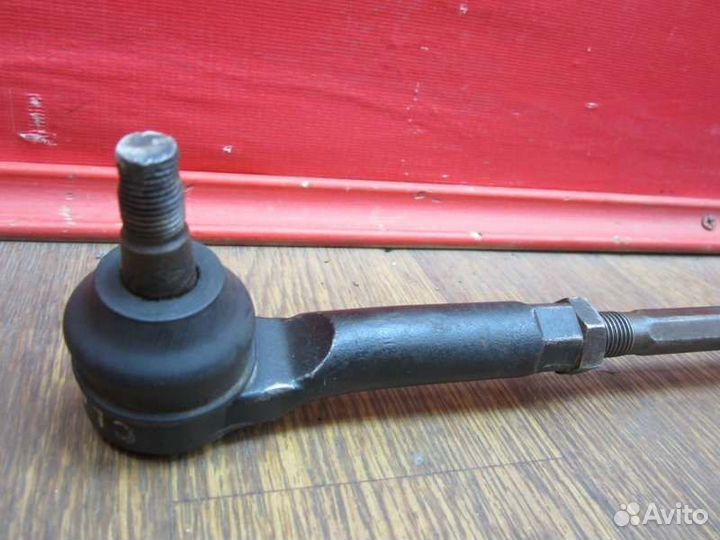 Рулевая рейка Kia Clarus K9A 2001