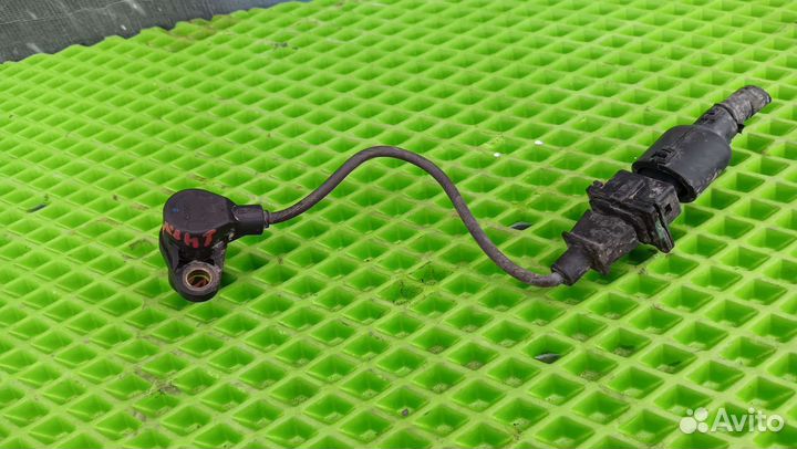 Датчик положения коленвала Geely MK,MK Cross,Otaka