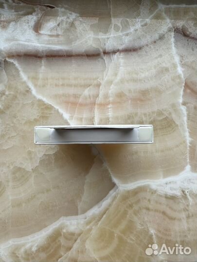 Samsung USB-C headset jack adapter