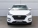 Hyundai Tucson 2.0 AT, 2018, 155 012 км с пробегом, цена 2266000 руб.