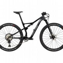 cannondale scalpel - Купить горный велосипед во всех регионах ...