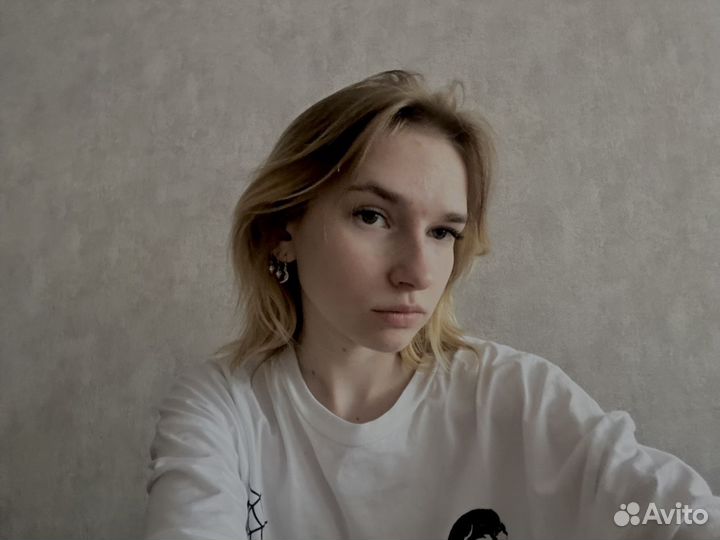 Ассистент стоматолога, медицинская сестра