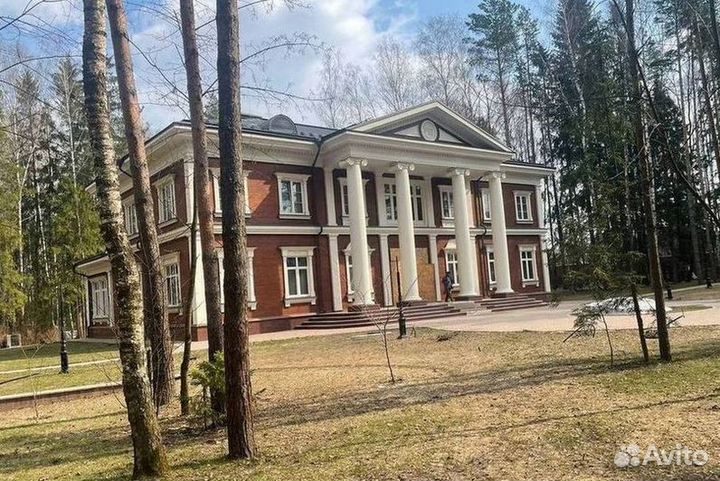 Пластиковые окна и двери пвх